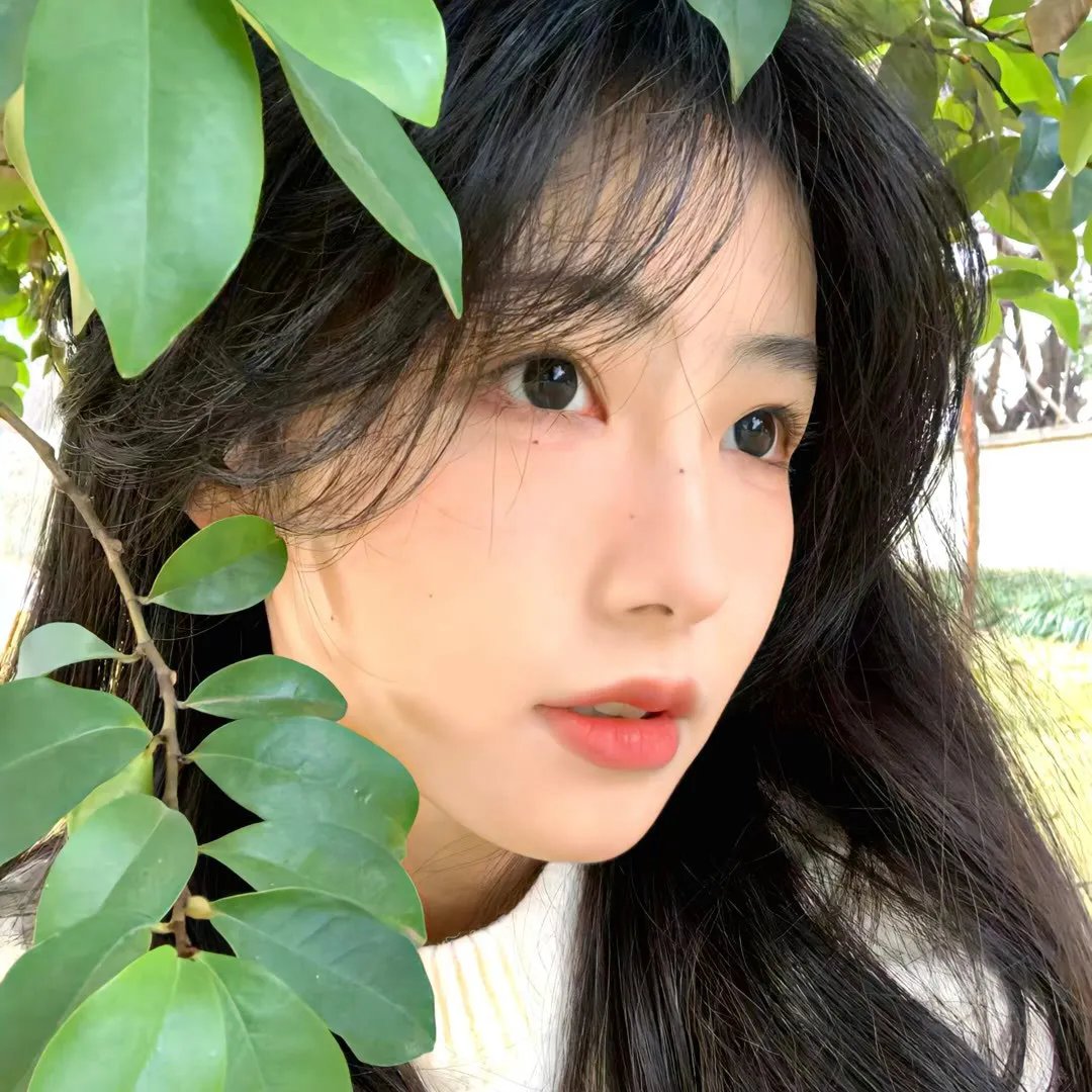 潮落时相遇伤感