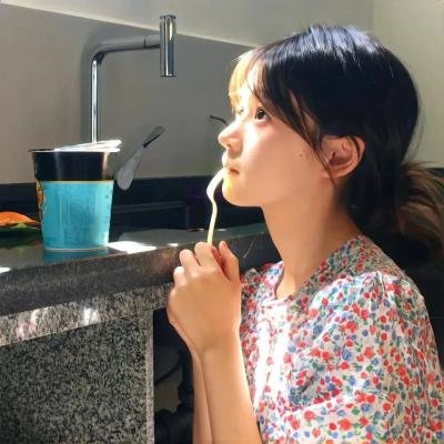 风月君子