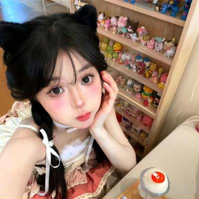 推动摇篮的手