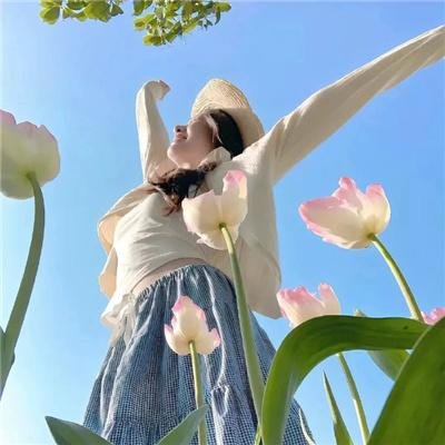 铁塔油花浪漫曲
