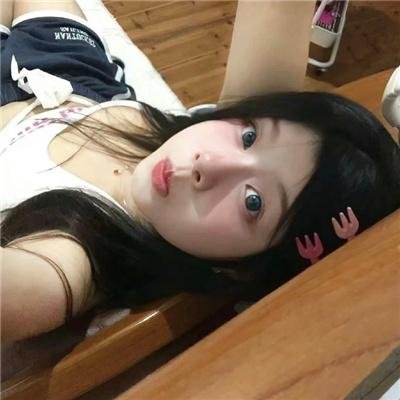 烈日之下