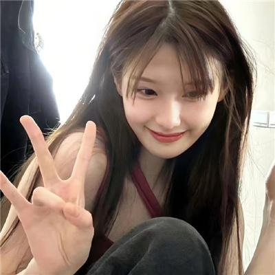 头痛欲裂