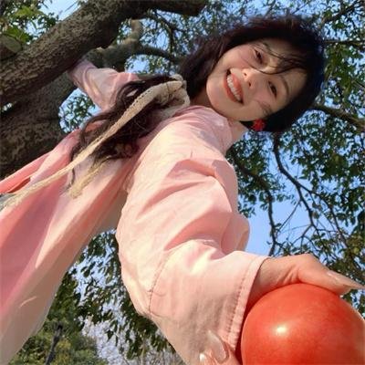 如果岁月可回头