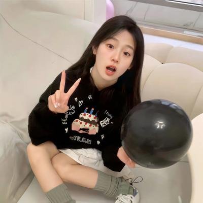 风中划船