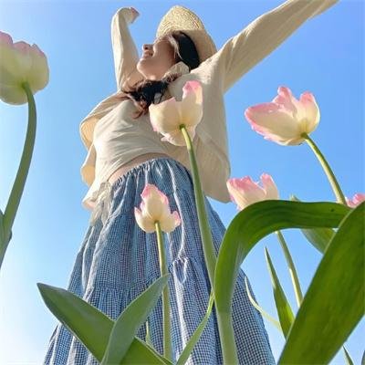 多甫拉托夫