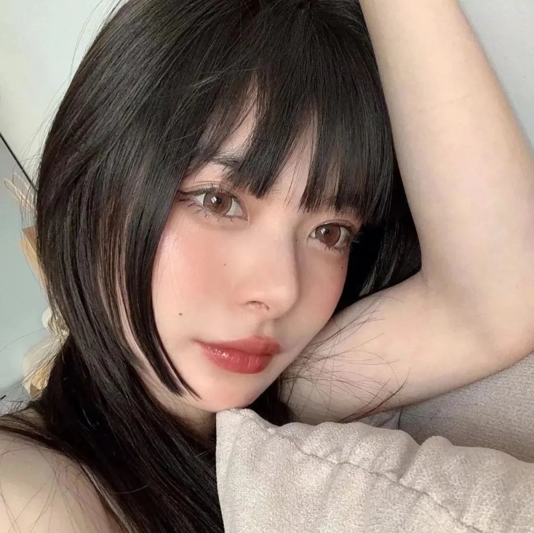 极恶无间