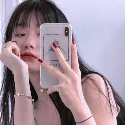 完美无瑕