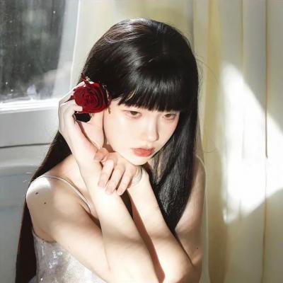 同等族群
