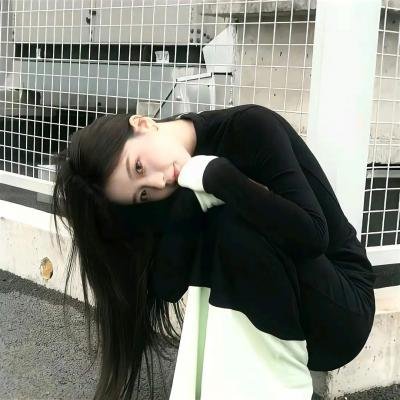 爱的猎犬