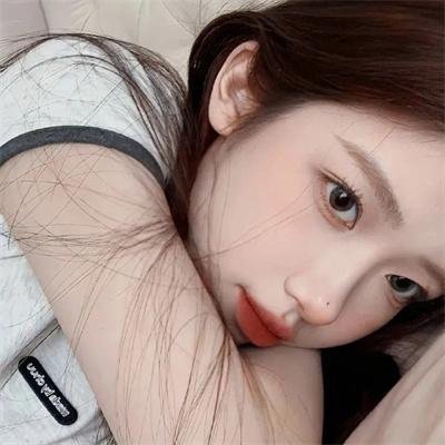杀死希特勒与大脚怪的人