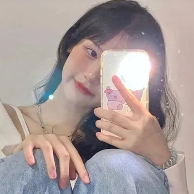 花与爱丽丝杀人事件