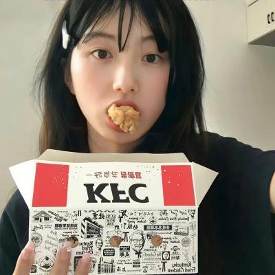 妈妈的牵挂