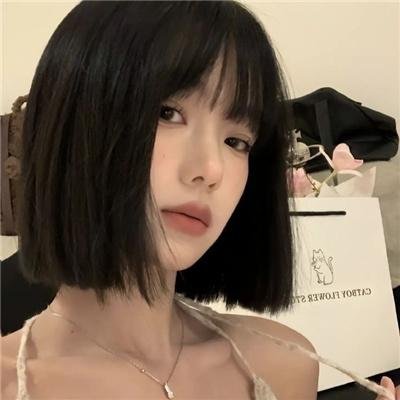 山里红