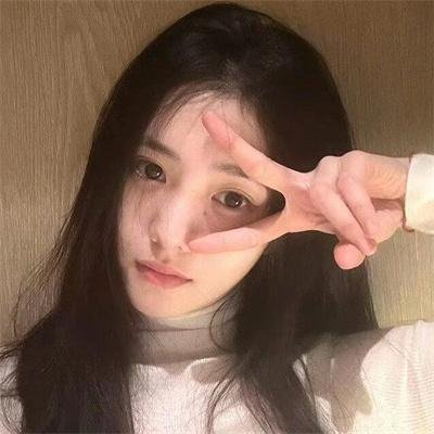 春日暖阳