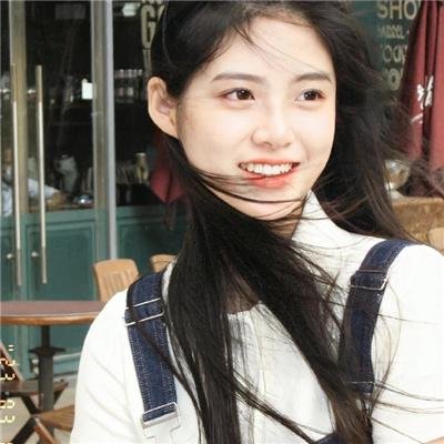 吾王万岁