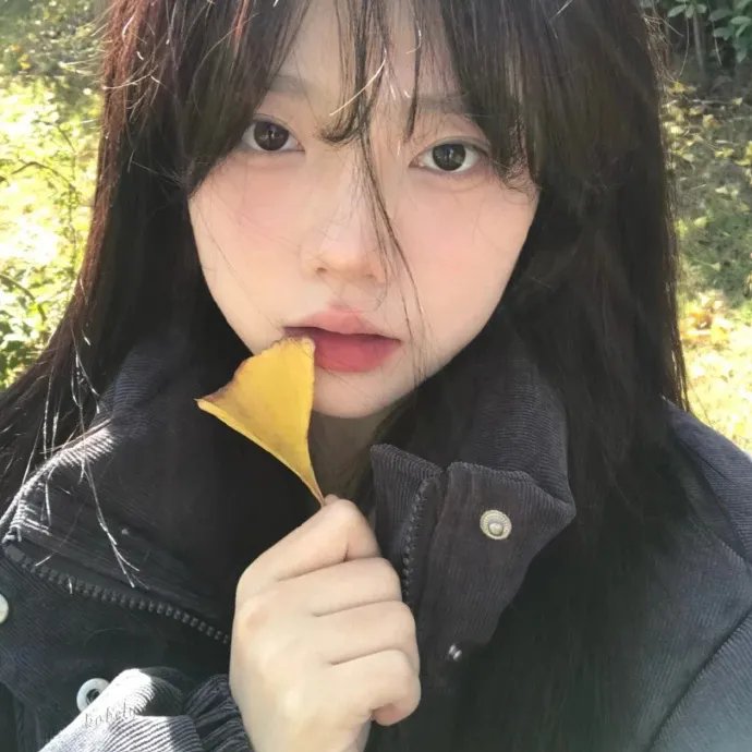血婚新娘