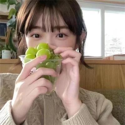 氰化欢乐秀第一季