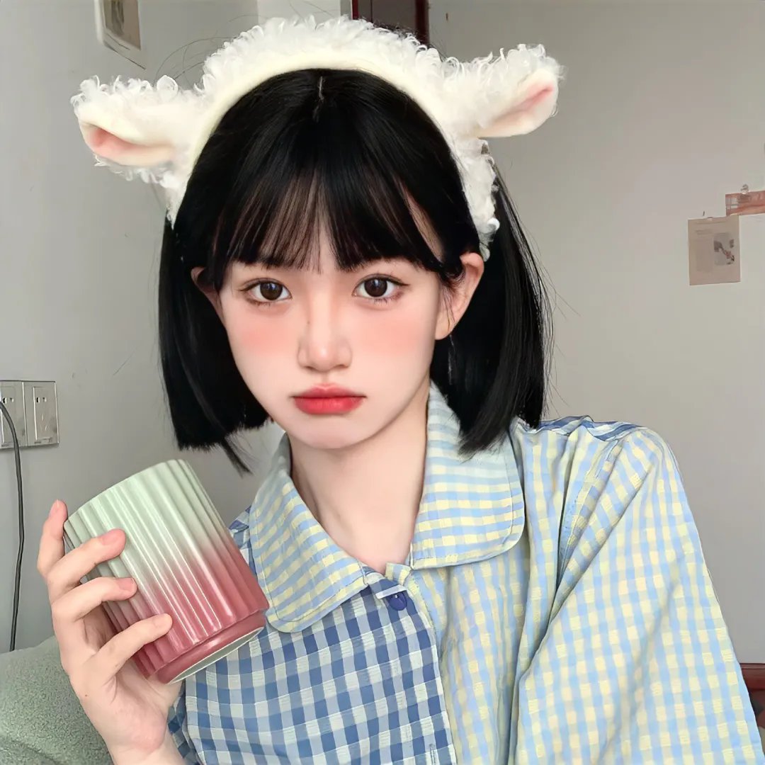 原子危机