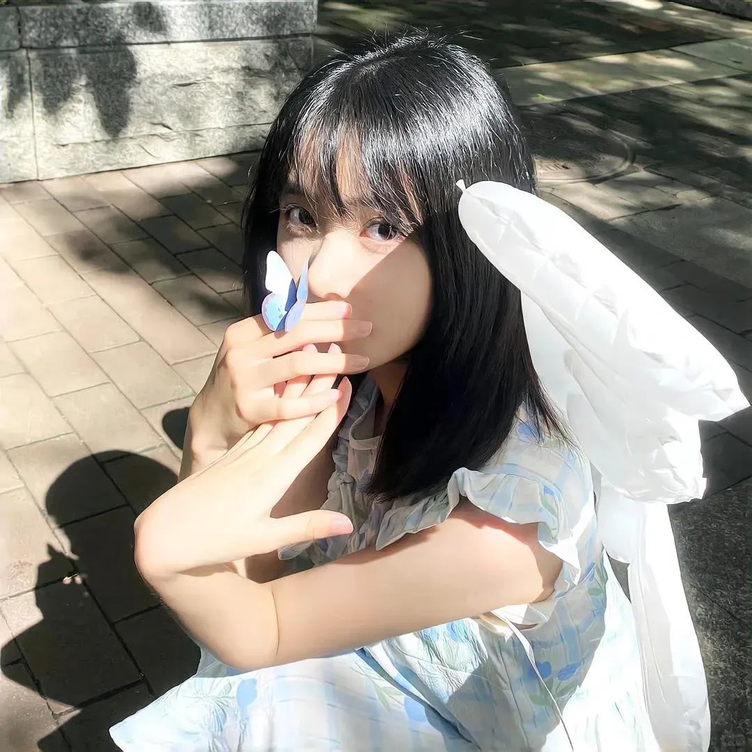哑孩儿