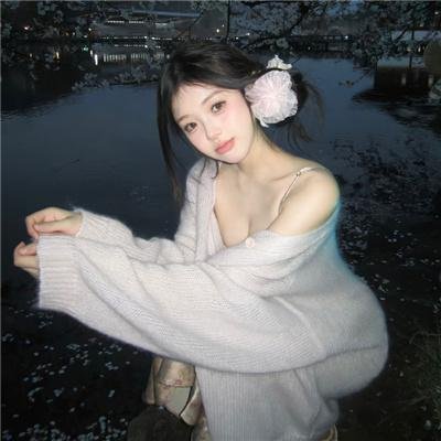 一千个小吻